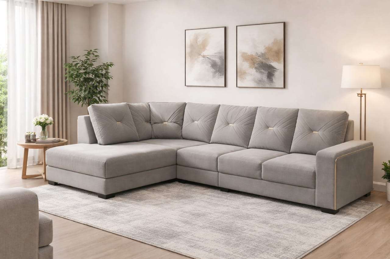 001 3+2 SOFA